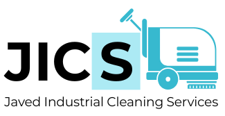 Professional Industrial Cleaning in Duncan, BC | Javaid Industrial Cleaning Services